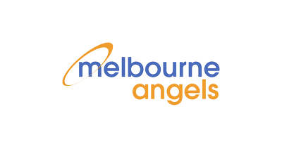Melbourne Angles logo